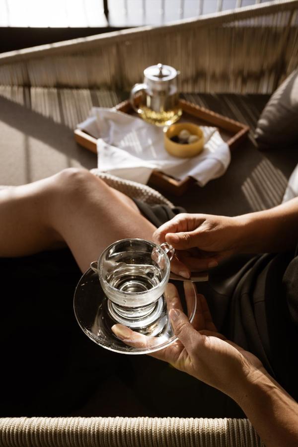 Culinaria Living Daire Tirolo Dış mekan fotoğraf