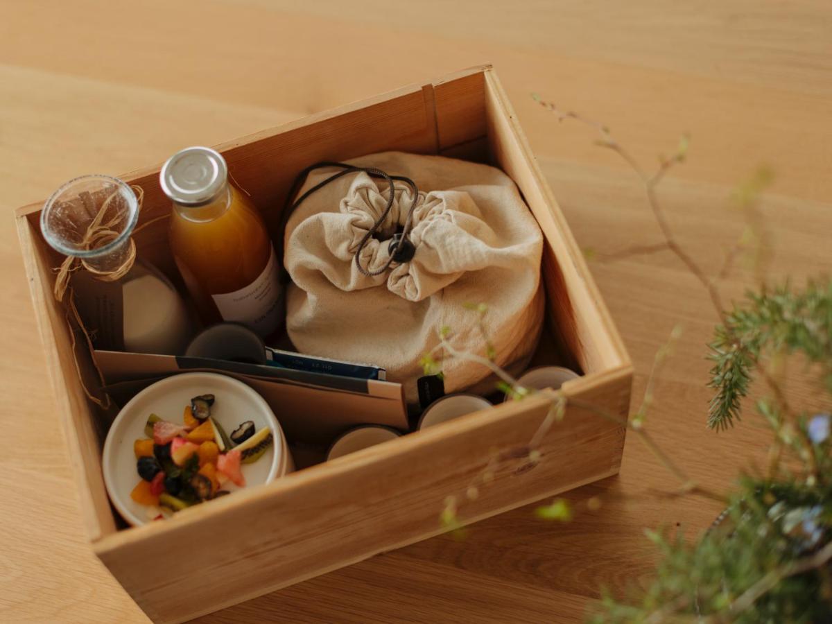 Culinaria Living Daire Tirolo Dış mekan fotoğraf